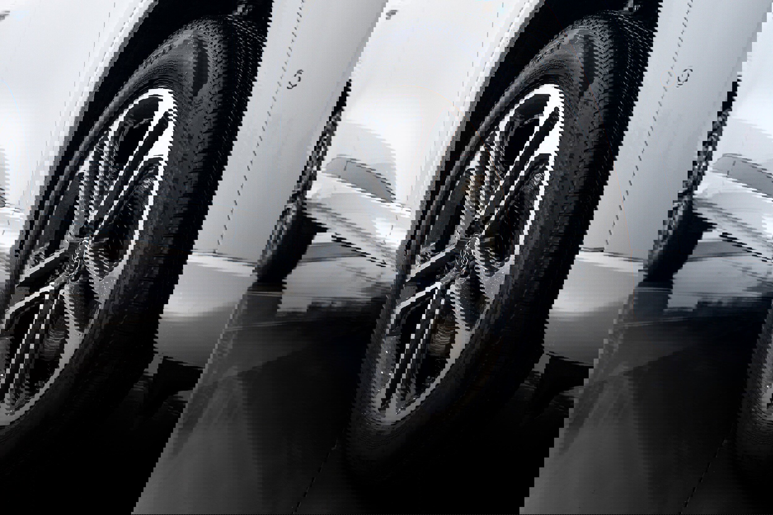 New 2025 Audi Q5 Premium Plus image 22