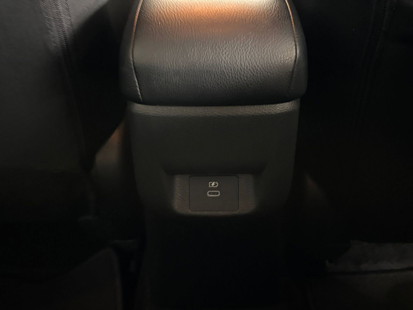 Used 2025 Nissan Versa SV image 22