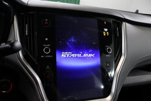 Used 2025 Subaru Legacy Premium image 19
