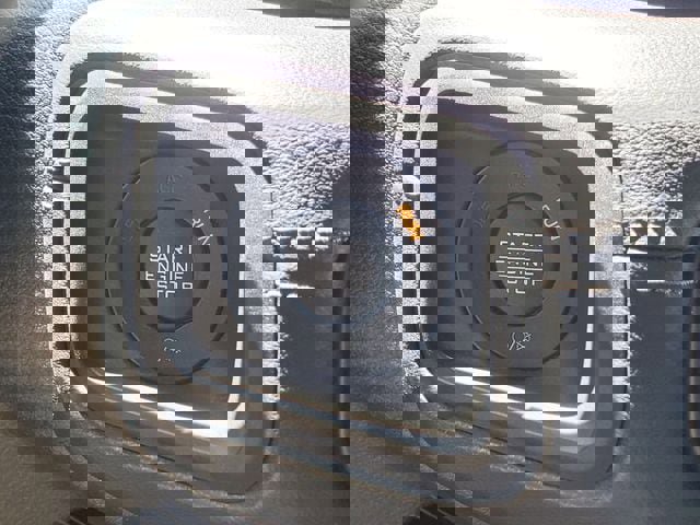 Used 2025 Jeep Wrangler Rubicon image 36