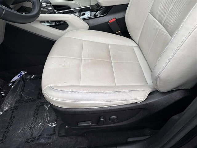 Used 2021 Kia Telluride EX w/ EX Premium Package image 15