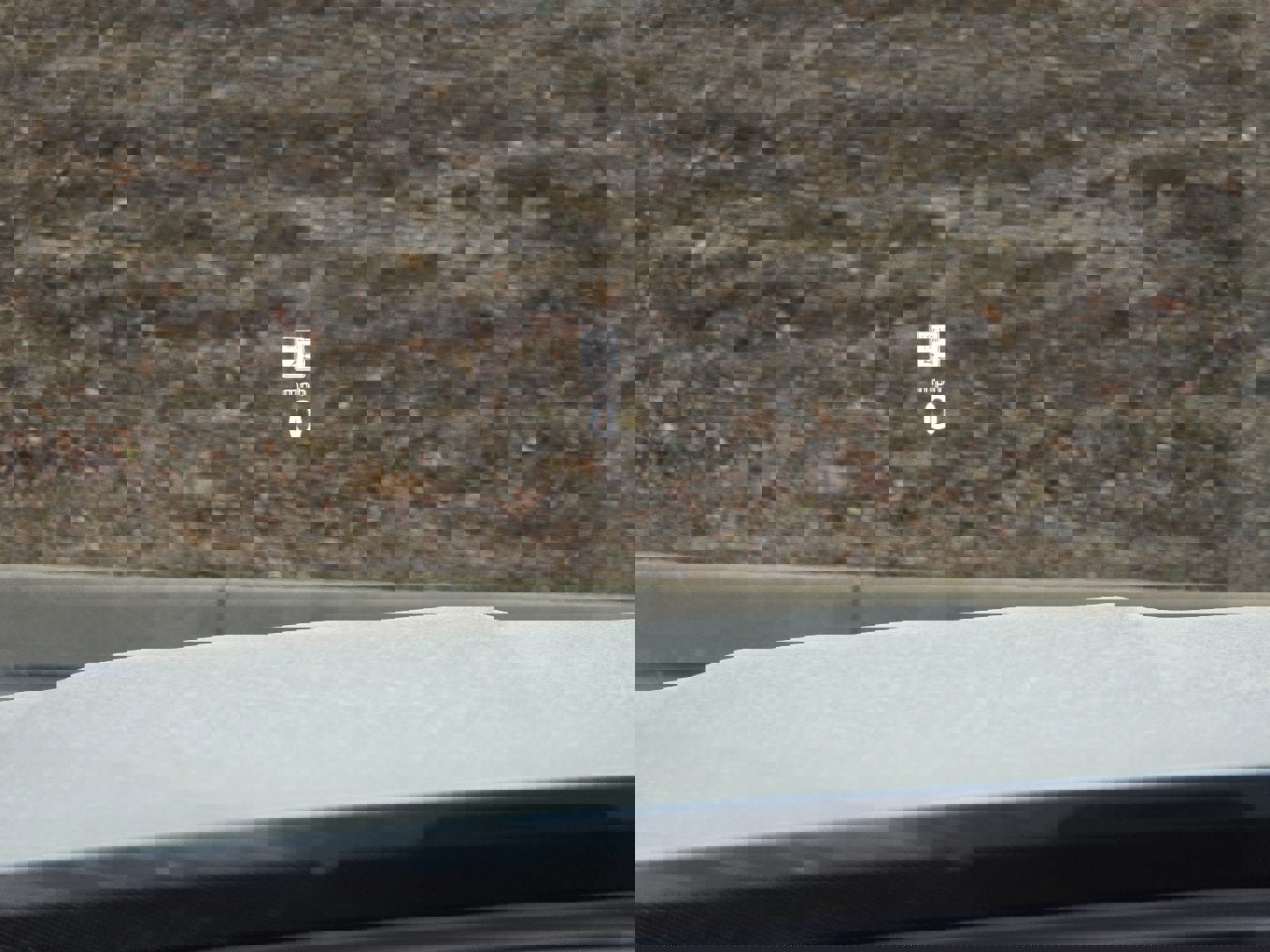 New 2026 Volkswagen Atlas SEL Premium R-Line image 10