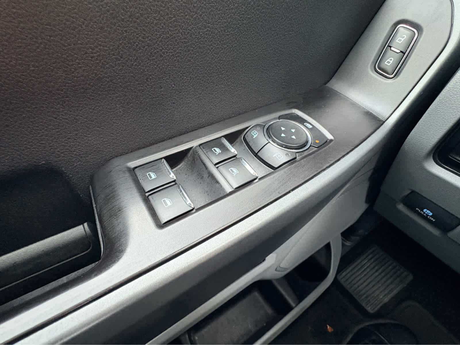 Used 2024 Ford F250 XLT image 22