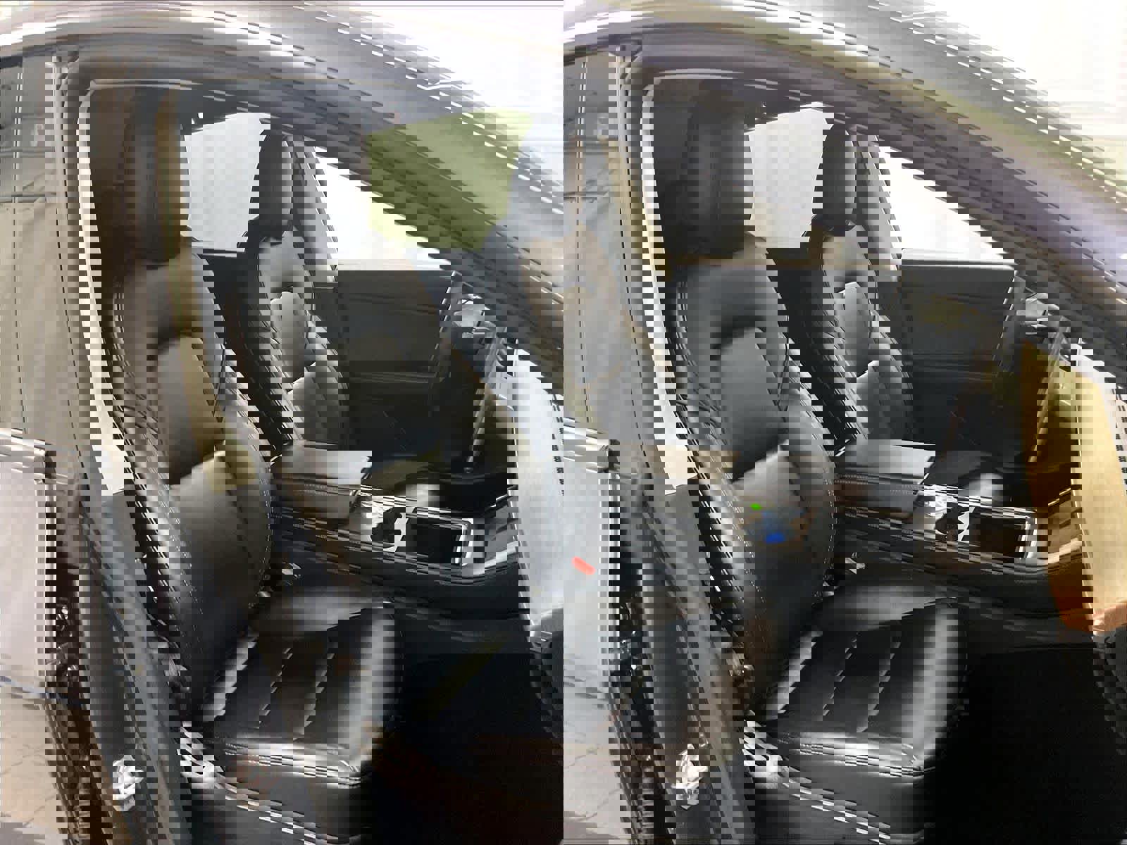 Used 2021 Tesla Model Y Performance image 11