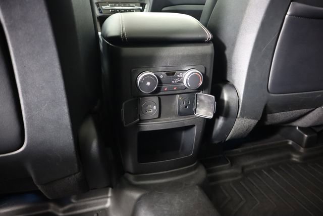 Used 2020 Ford Explorer ST w/ ST Street Pack AWD/4WD image 56