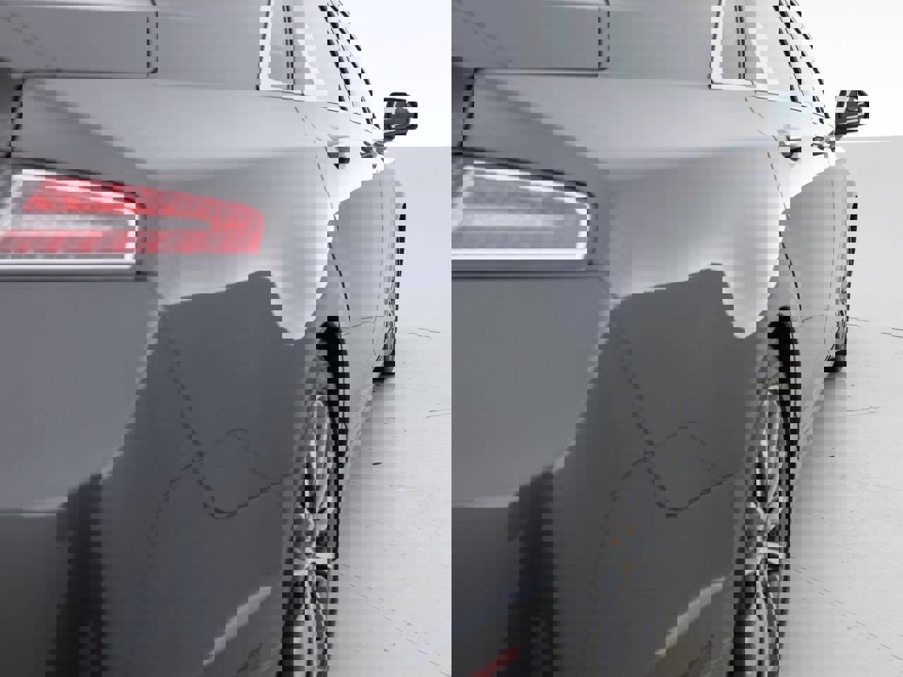 Used 2017 Lincoln MKZ Premiere image 14