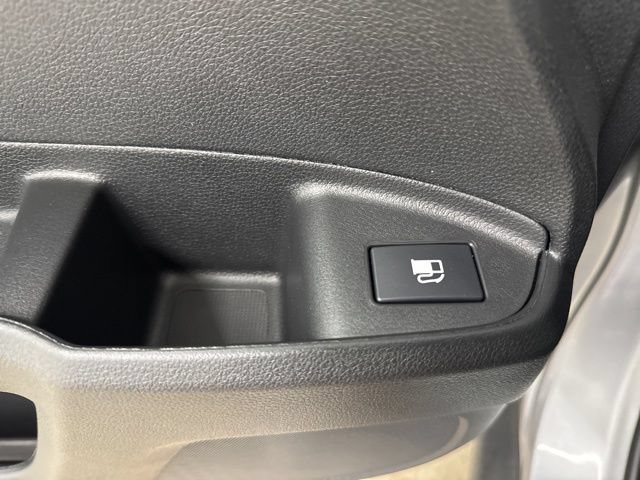 Certified 2023 Honda Ridgeline RTL image 33