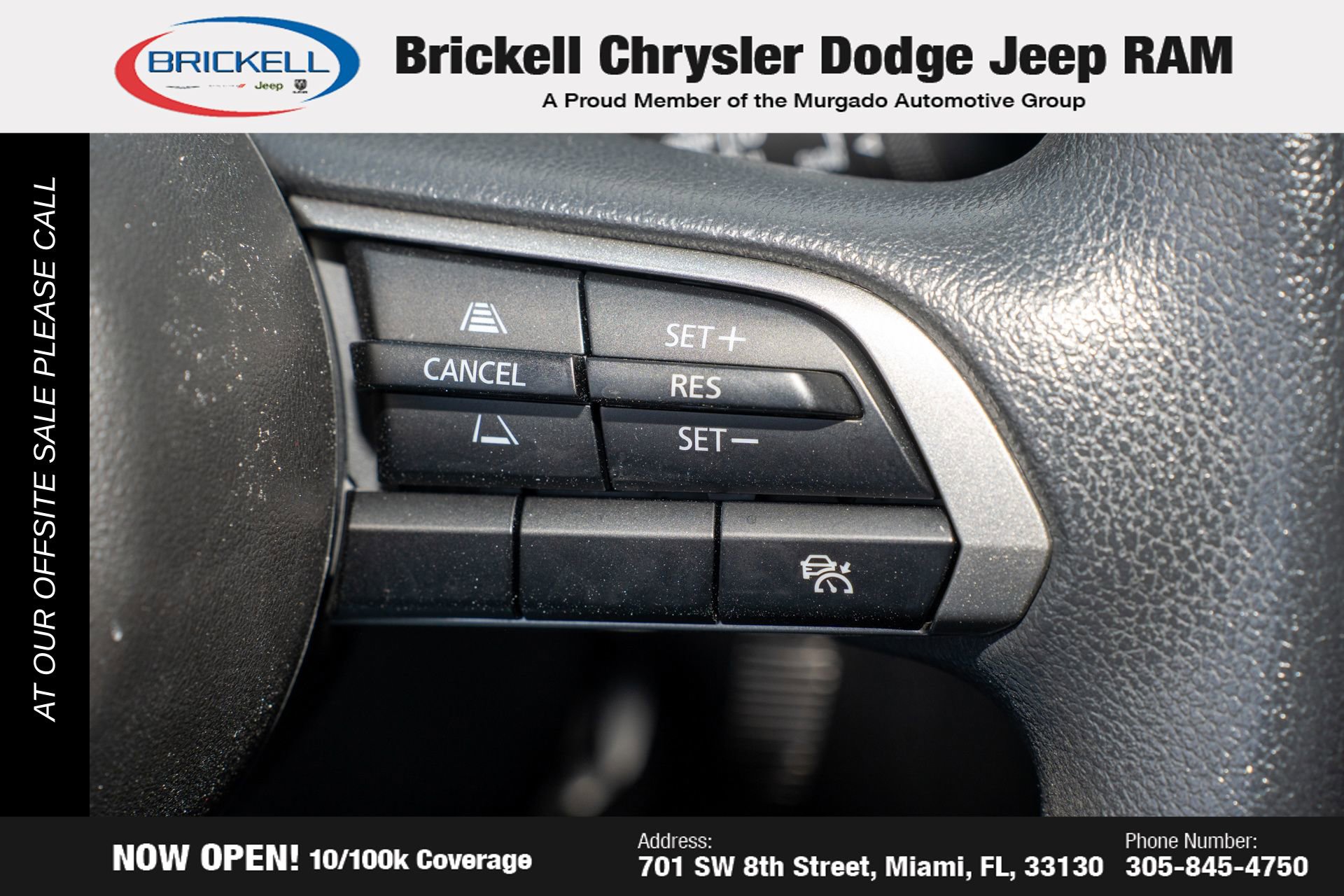 Used 2025 MAZDA MAZDA3 s image 30