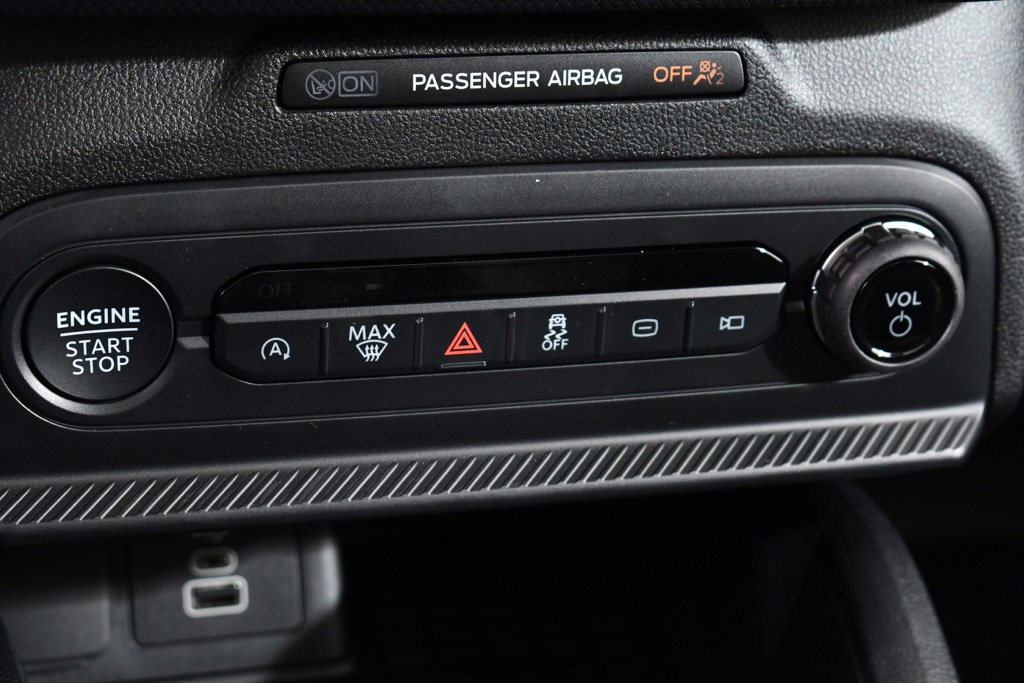 New 2025 Ford Bronco Sport Big Bend w/ Convenience Package image 29