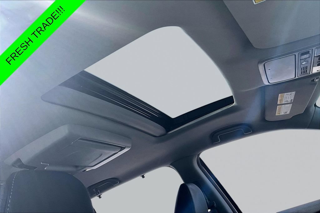 Used 2022 Honda Pilot Touring image 28