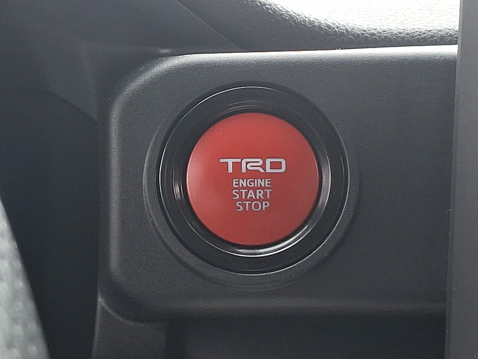 Used 2024 Toyota Tacoma TRD Off-Road AWD/4WD image 26