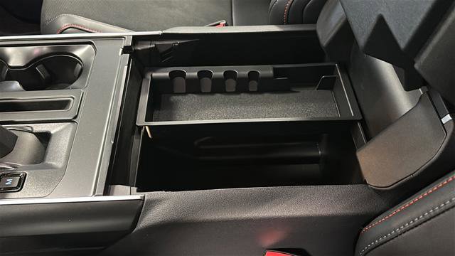 New 2026 Ford F150 Raptor image 6