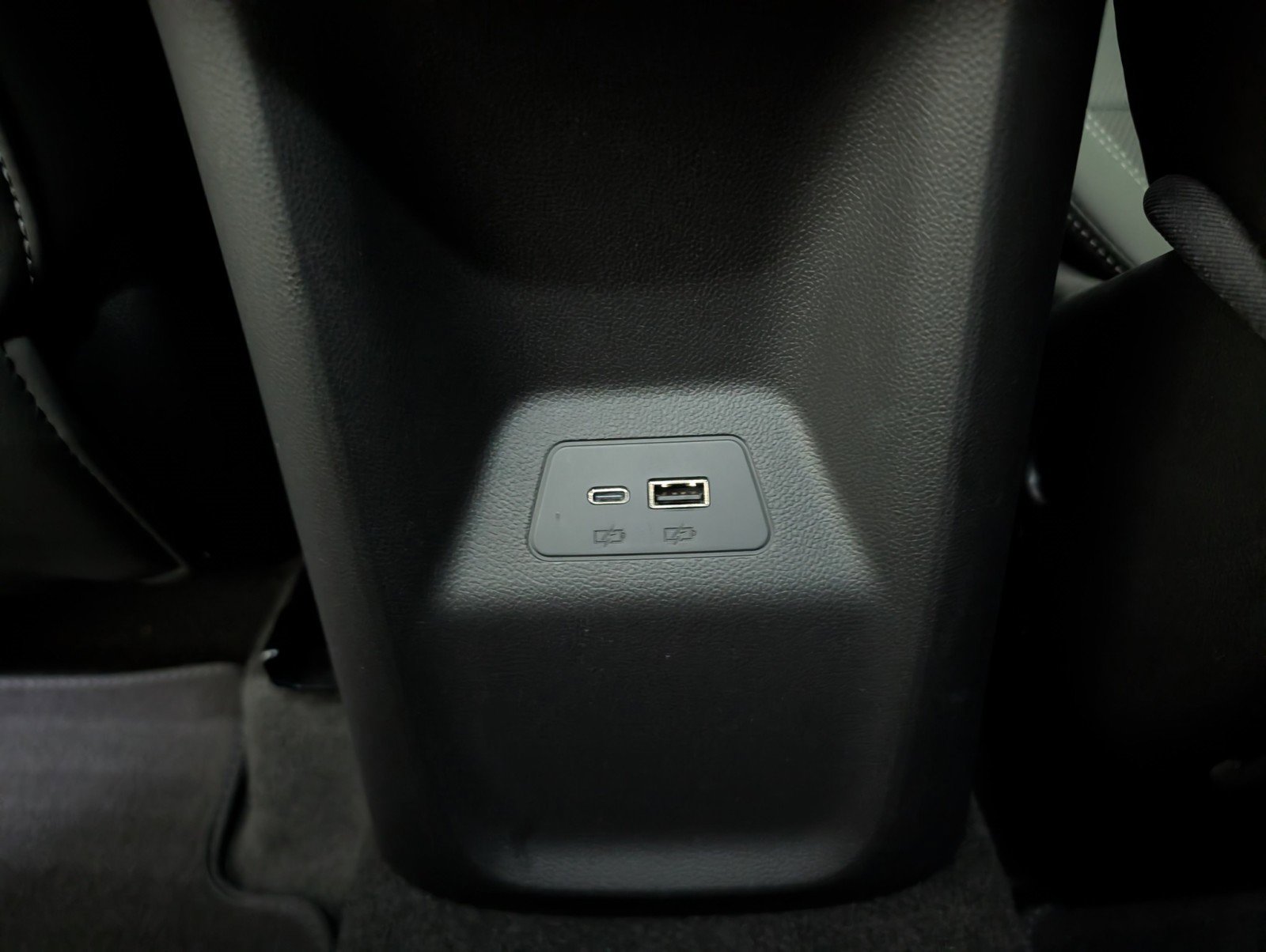 Used 2025 Buick Envision Preferred image 10