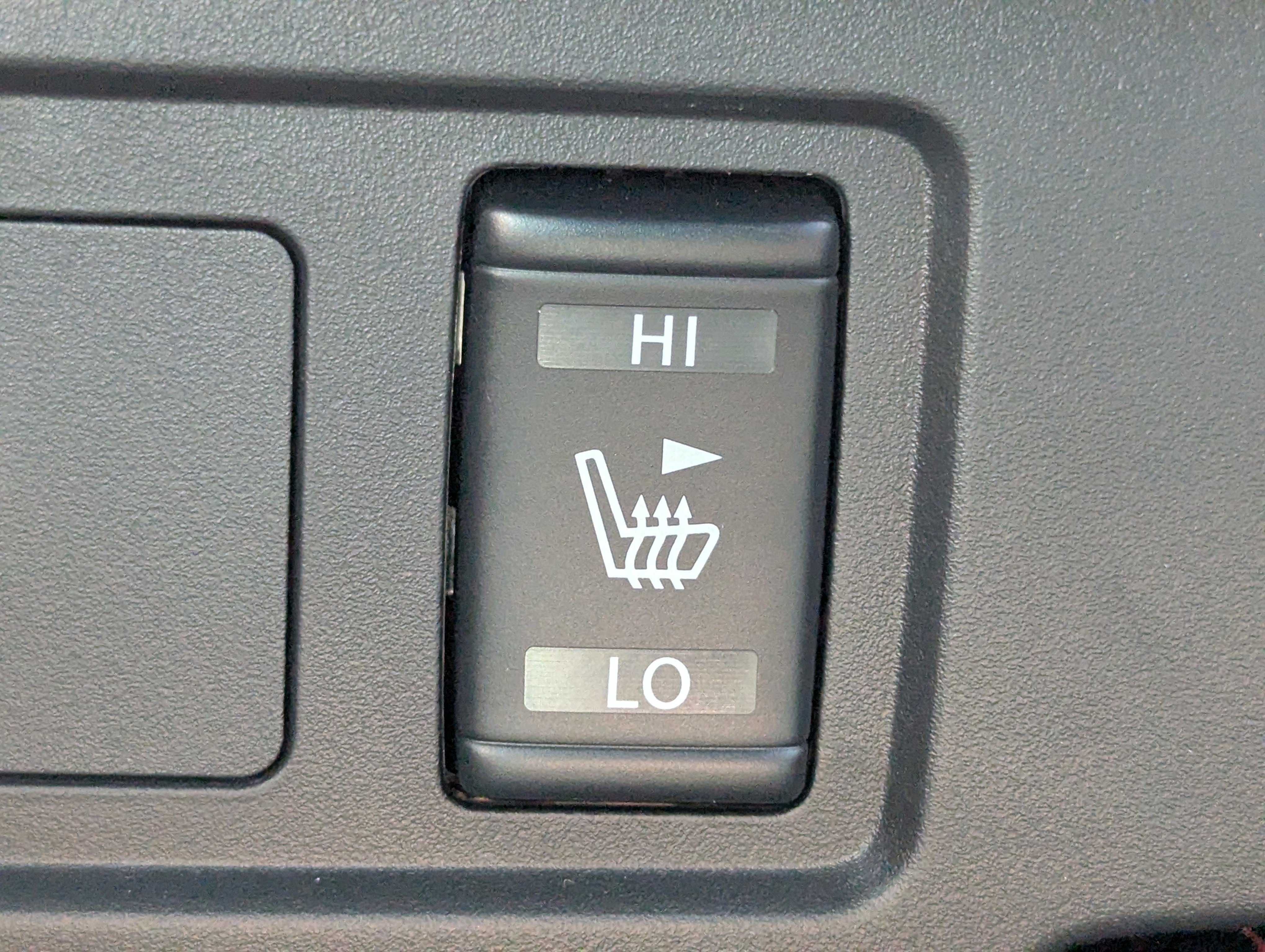 New 2026 Nissan Frontier PRO-4X w/ Pro-4x Convenience Package image 27