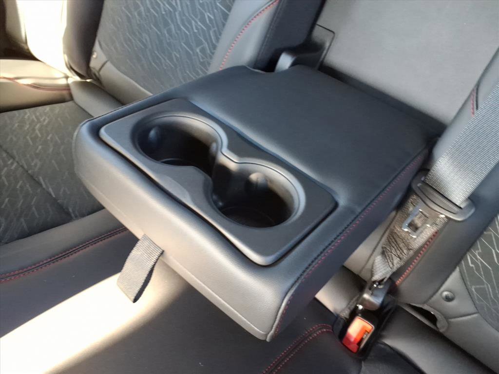 New 2026 Dodge Charger Scat Pack image 34