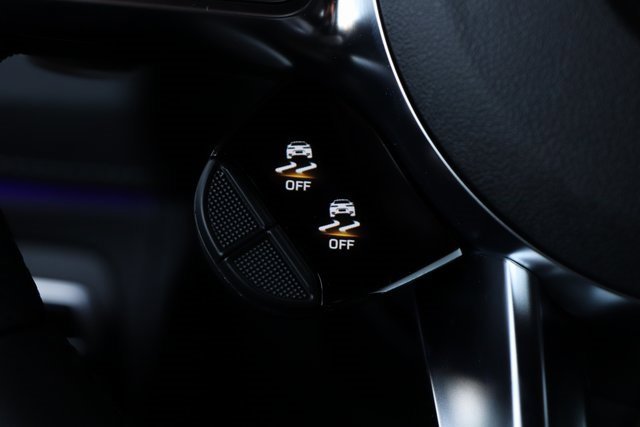 New 2022 Mercedes-Benz G 63 AMG Squared image 19