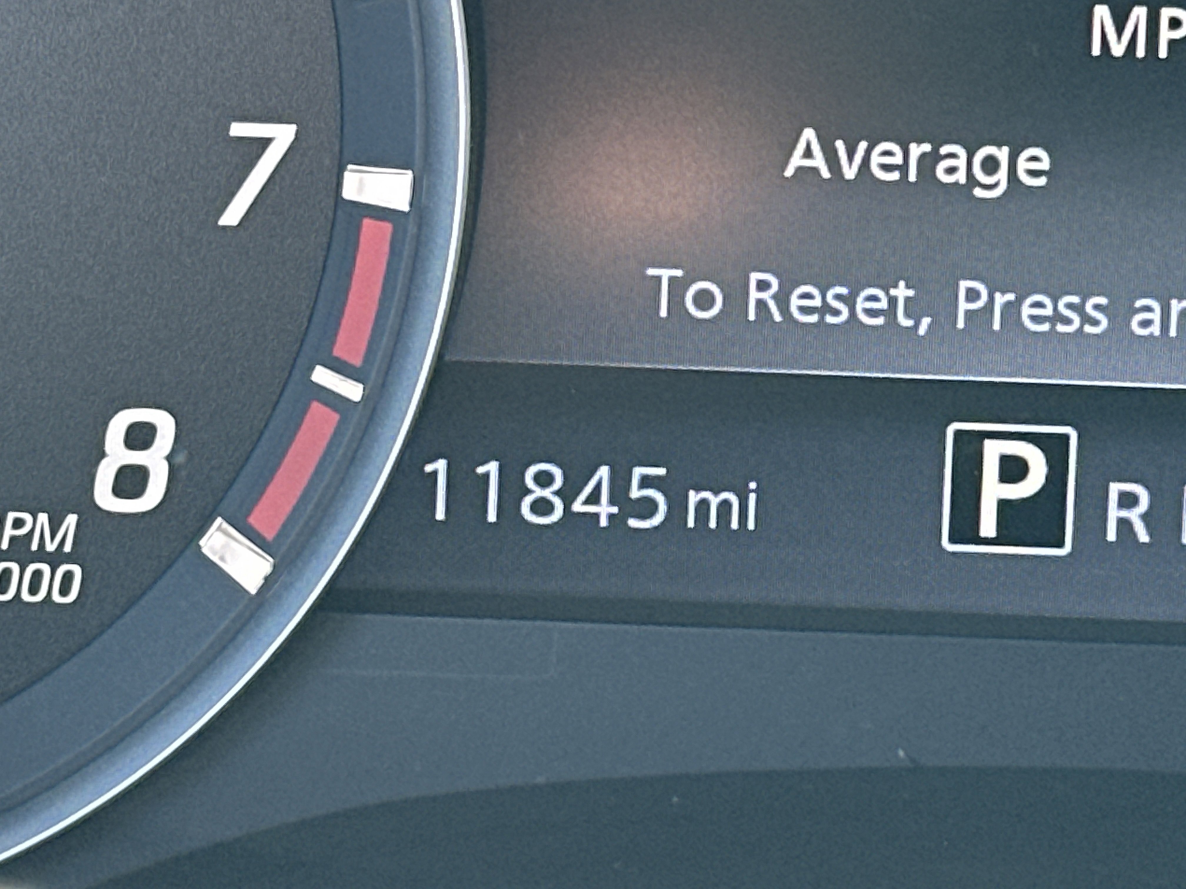 Used 2024 Nissan Frontier SV w/ SV Convenience Package image 28