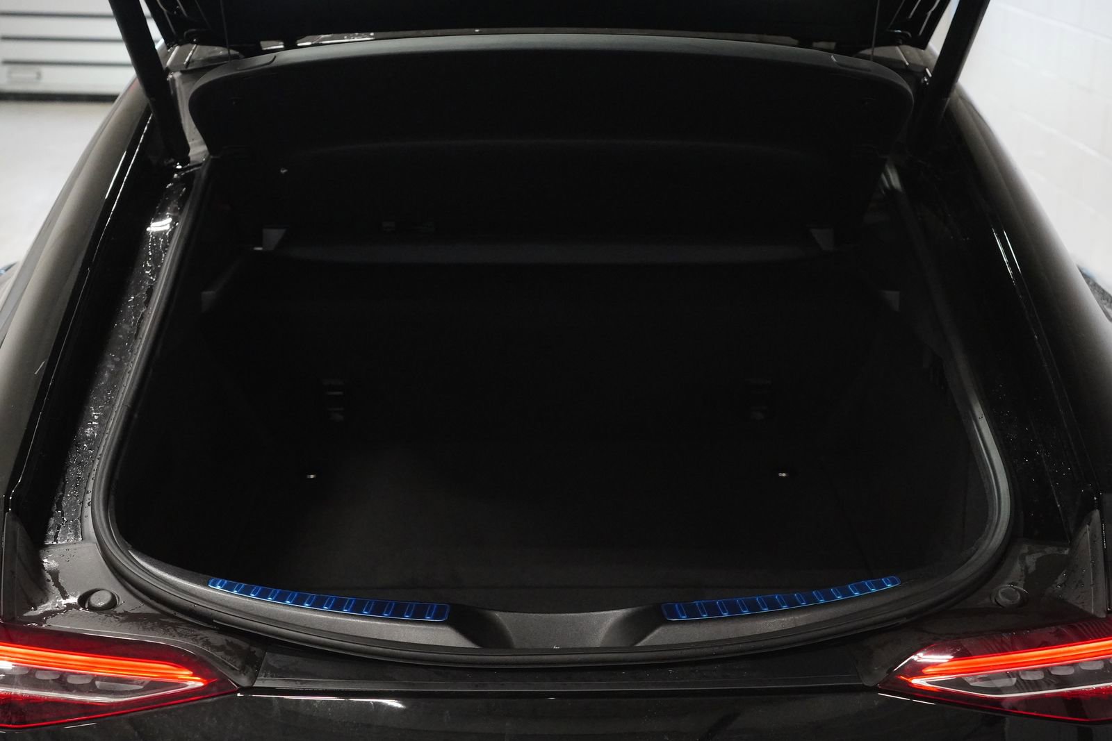 New 2026 Mercedes-Benz AMG GT 43 image 37