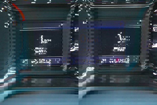 Used 2021 GMC Sierra 1500 SLT image 10