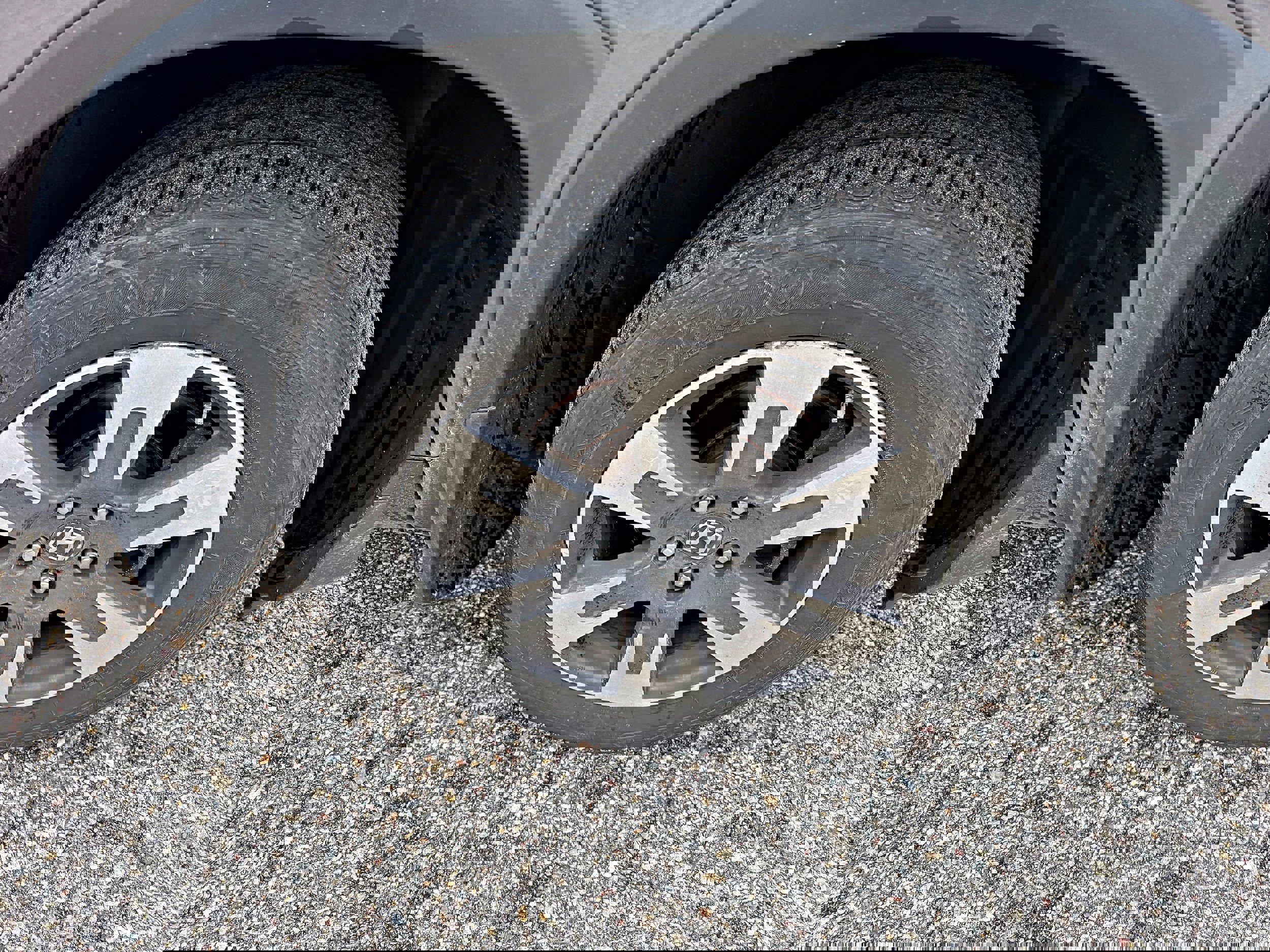 Used 2019 Honda Ridgeline RTL-E image 11