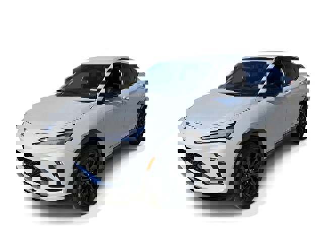 New 2026 Buick Envista Sport Touring image 3