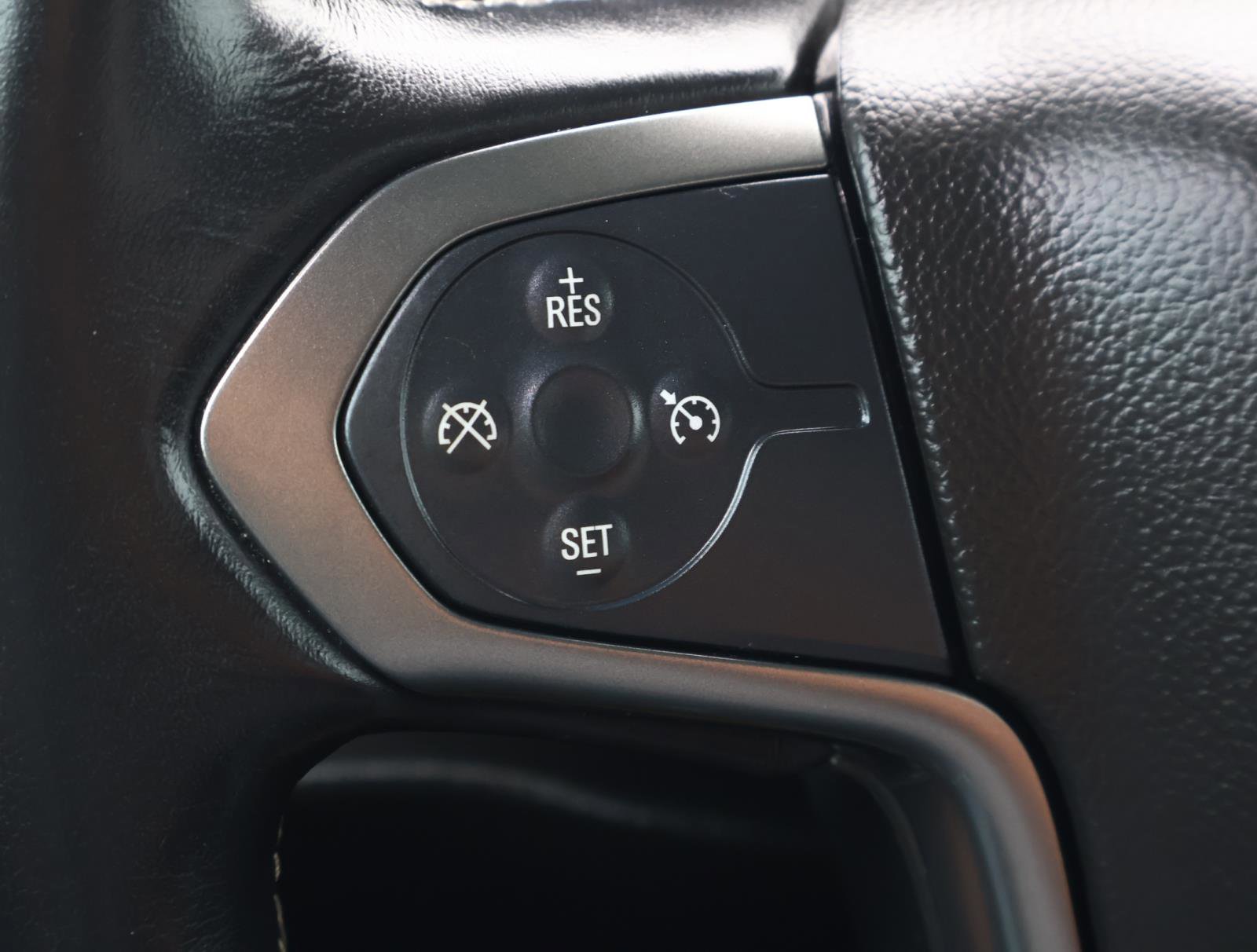 Used 2019 Chevrolet Tahoe LS image 25