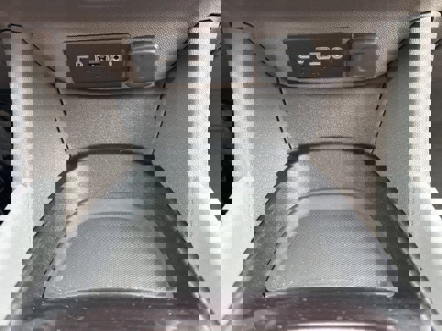 Used 2023 Chevrolet Malibu LS w/ Driver Confidence Package image 27