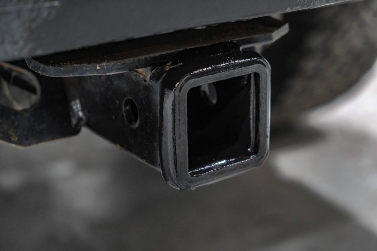 Used 2018 Ford F150 Raptor w/ Equipment Group 802A Luxury image 55