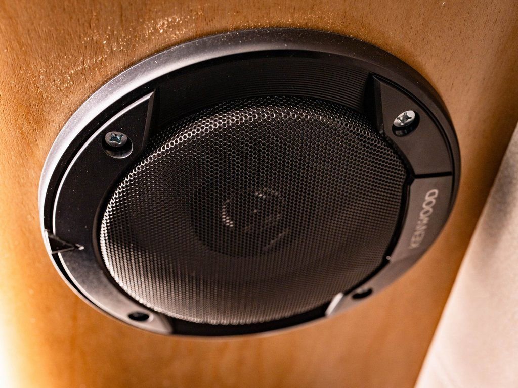 Used 2022 Mercedes-Benz Sprinter 3500 image 61