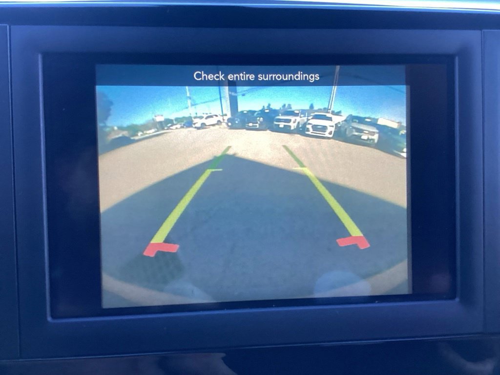 Used 2019 Chrysler Pacifica Touring-L w/ S Appearance Package FWD image 25
