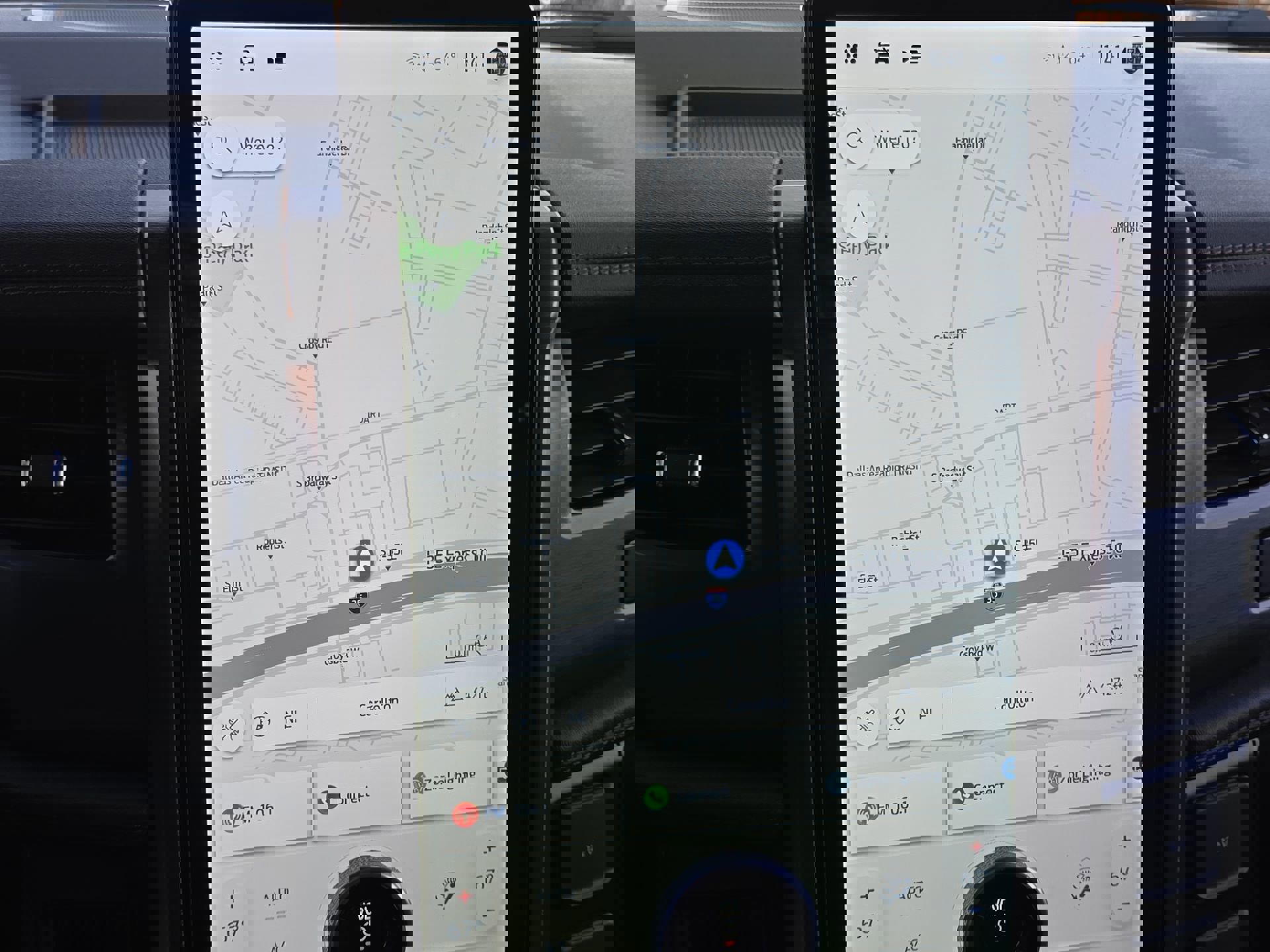 Certified 2023 Ford F150 Lightning Lariat image 19