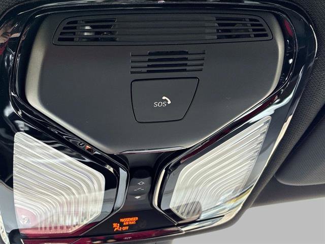Used 2019 BMW X5 xDrive40i image 40