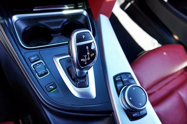 Used 2015 BMW 435i Coupe image 30