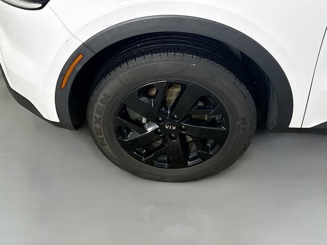 Used 2021 Kia Sorento S w/ Panoramic Sunroof Package AWD/4WD image 28