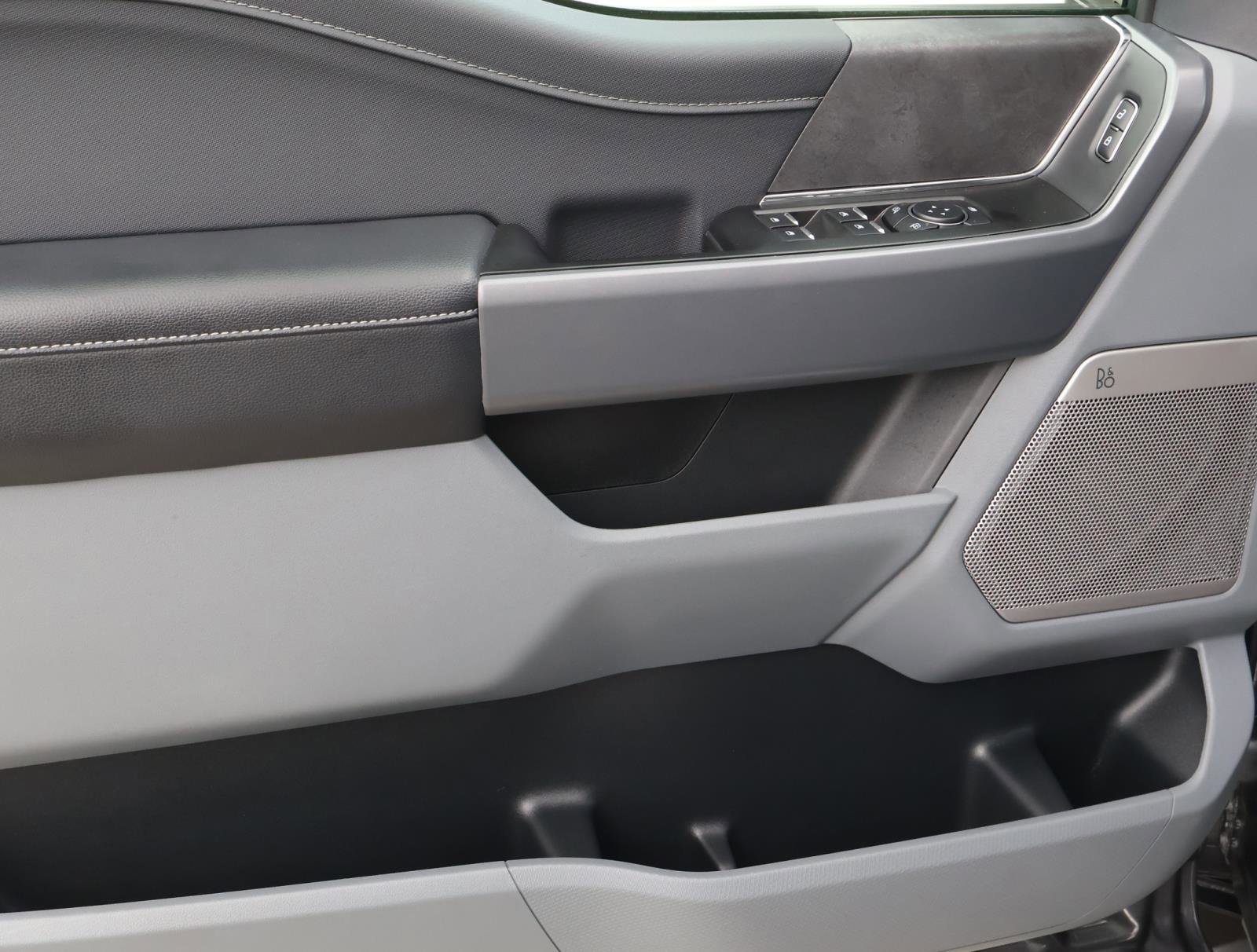 Used 2024 Ford F150 XLT w/ Equipment Group 303A High image 18