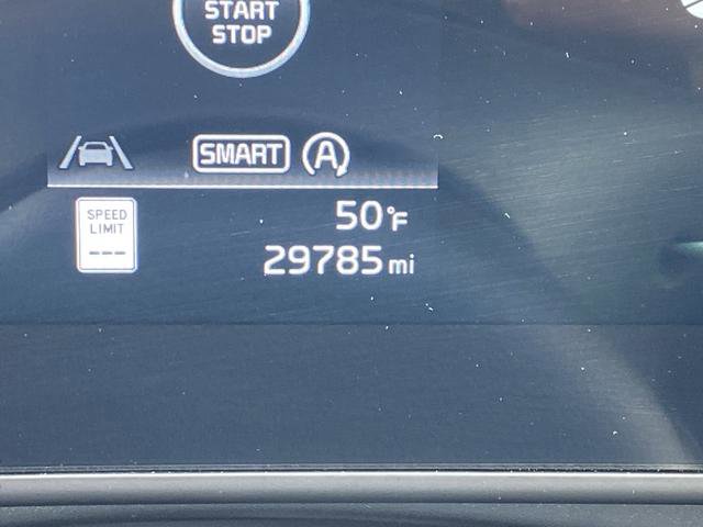 Certified 2023 Kia Sportage X-Line w/ X-Line Premium Package image 11