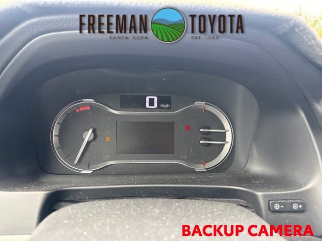 Used 2017 Honda Ridgeline RTS image 7