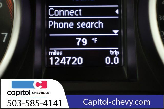 Used 2012 Volkswagen Golf 2-Door FWD image 14