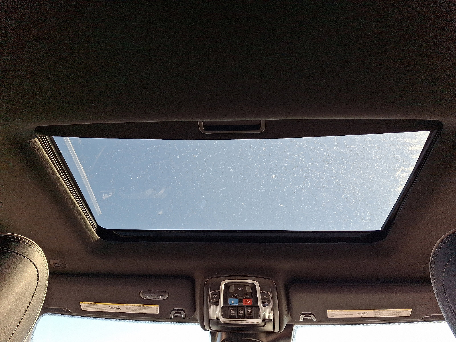 New 2026 RAM 2500 Limited image 10