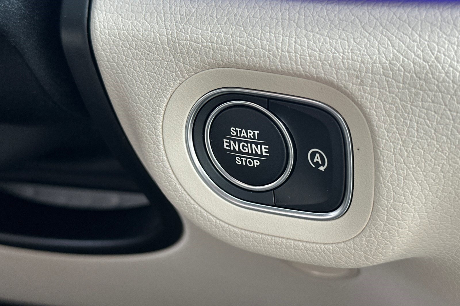 New 2026 Mercedes-Benz GLE 450 4MATIC image 29