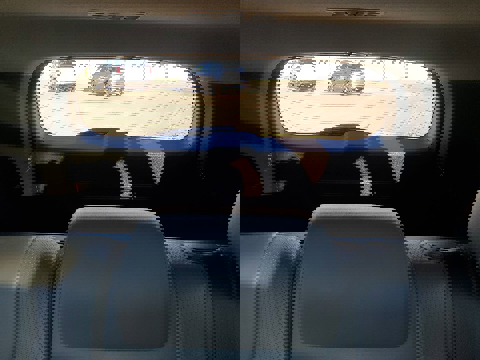 Used 2020 Hyundai Santa Fe Limited image 14