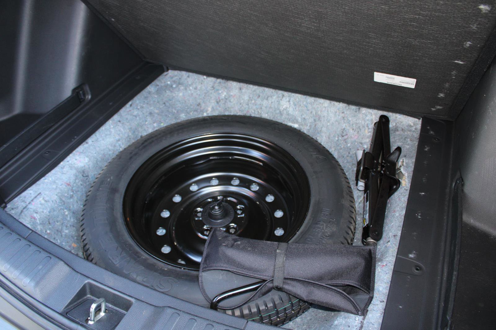 Used 2018 Honda CR-V EX-L image 32