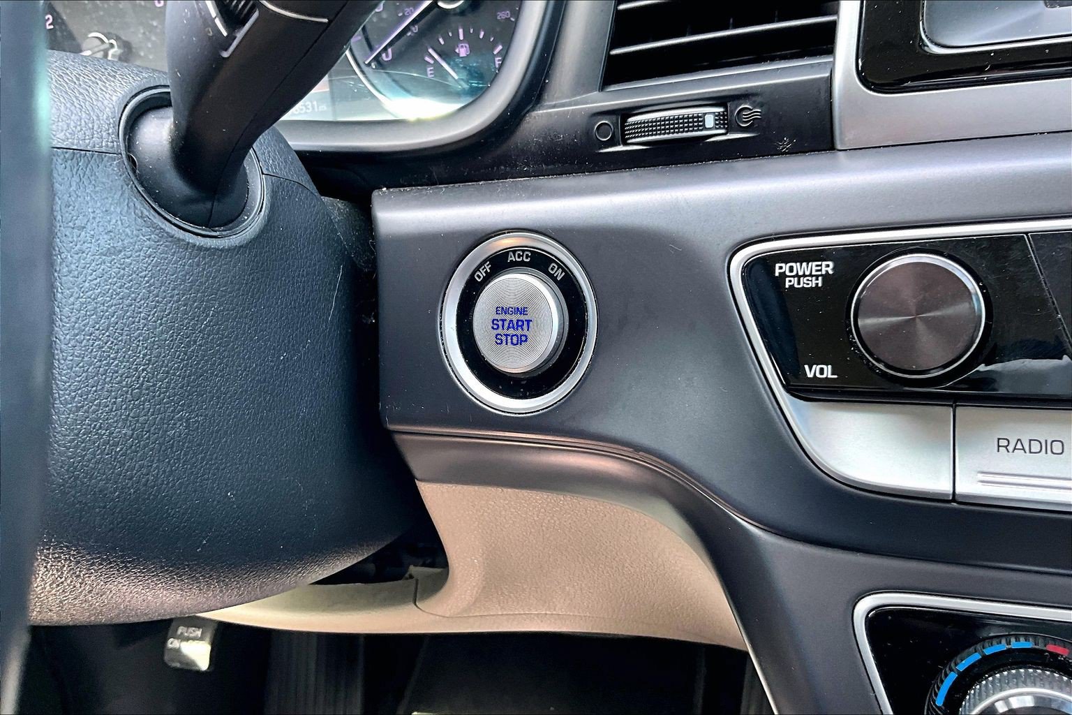 Used 2019 Hyundai Sonata SEL FWD image 22