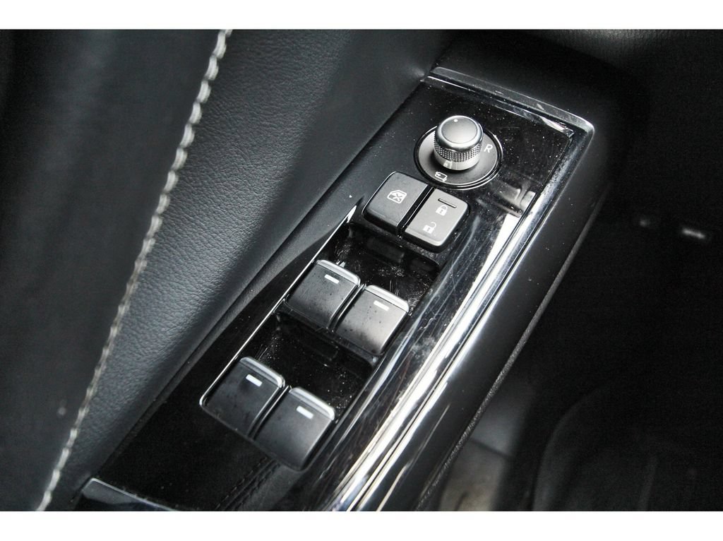 Used 2021 MAZDA CX-9 Grand Touring AWD/4WD image 21