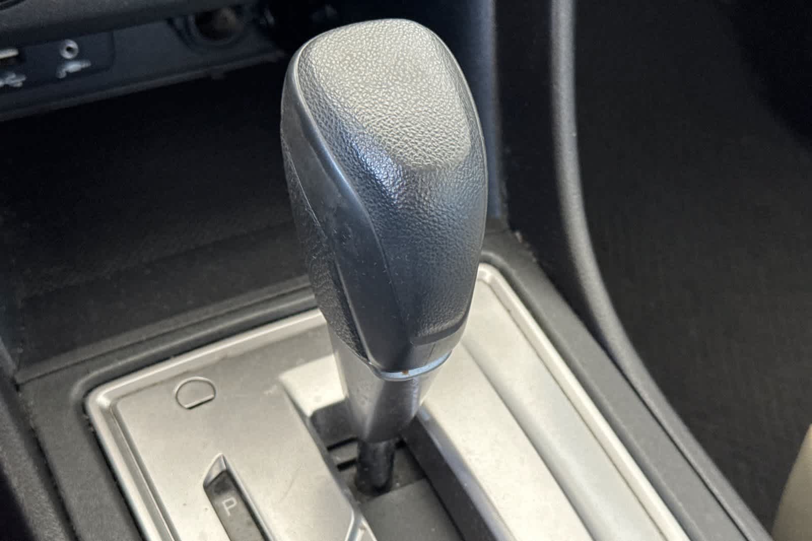 Used 2023 Subaru Impreza 2.0i AWD/4WD image 21