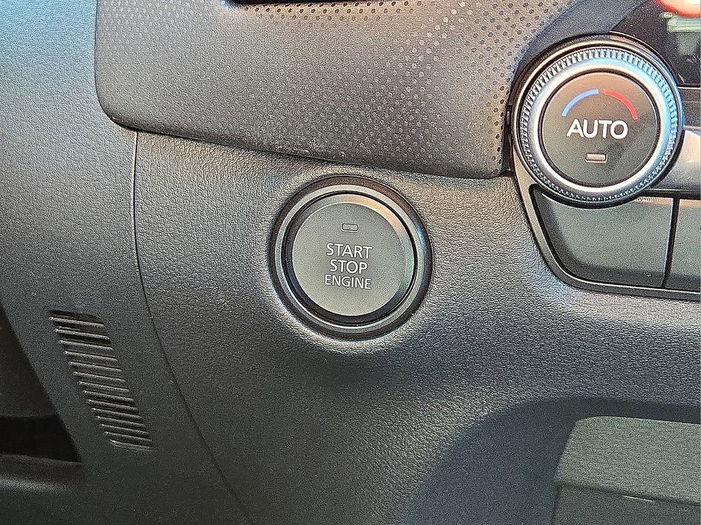 New 2025 MAZDA CX-50 AWD 2.5 S w/ Weather Package image 31