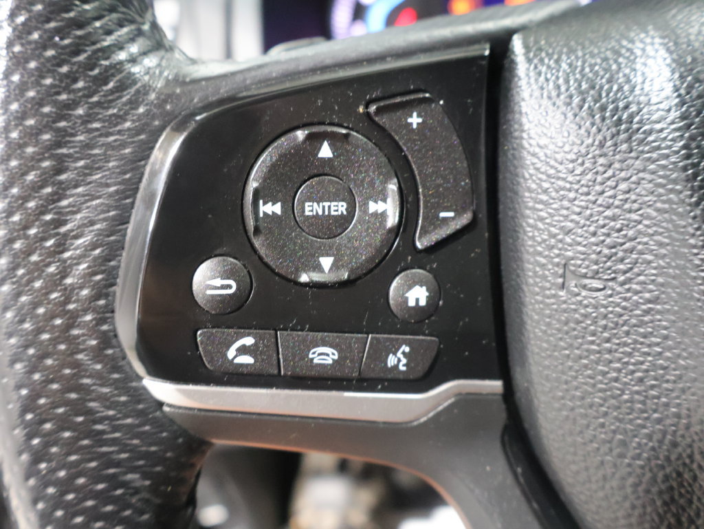 Used 2020 Honda Passport Elite image 34