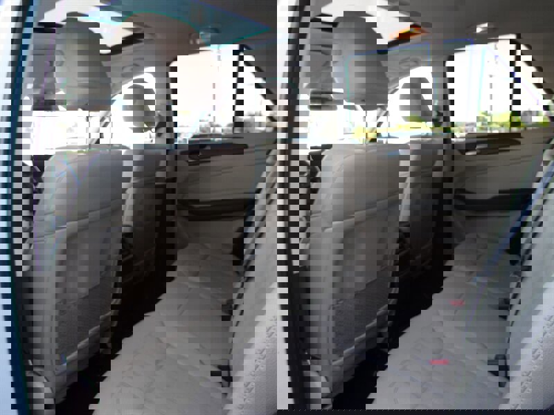 Used 2018 Mercedes-Benz GLE 350 4MATIC image 14