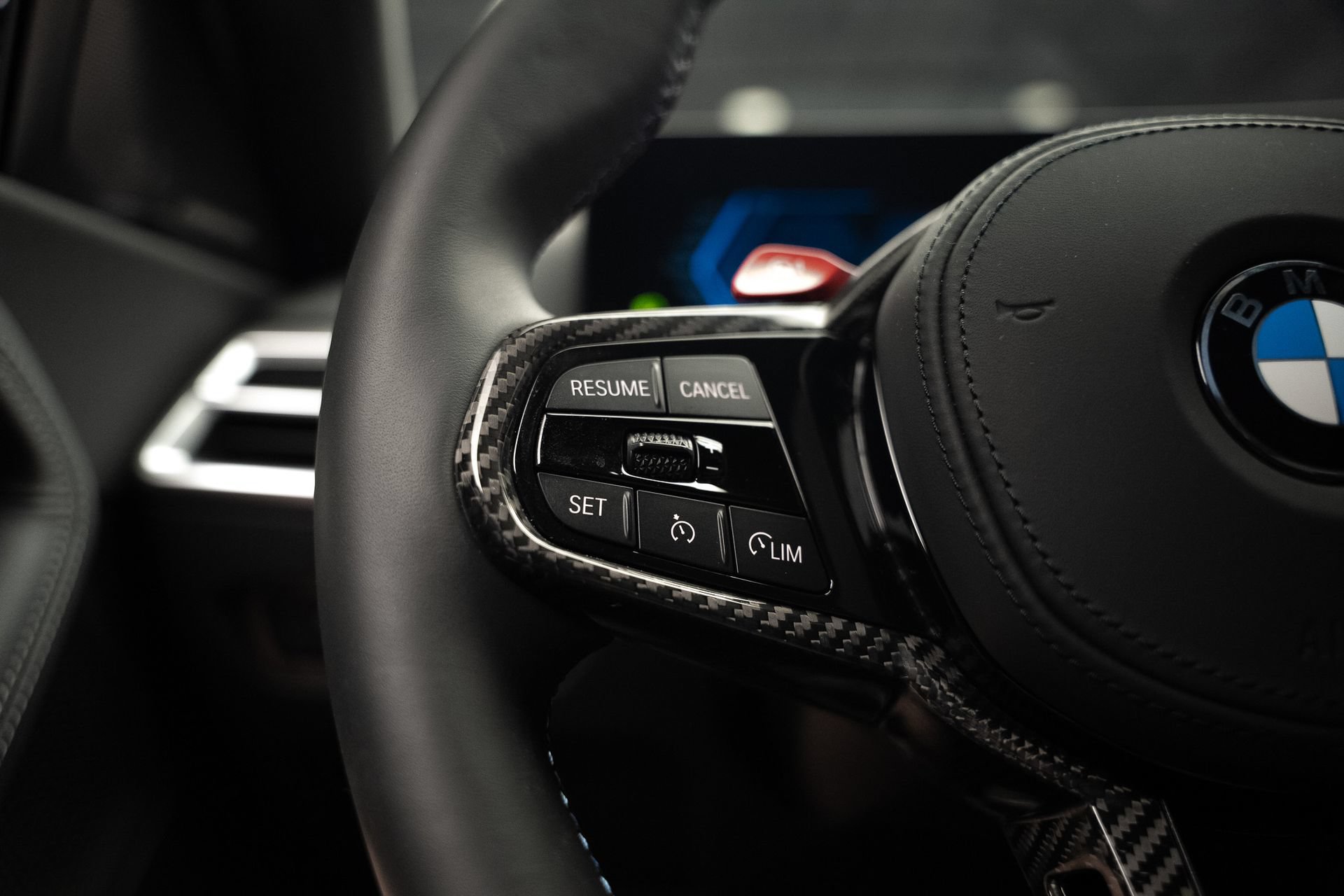 Used 2026 BMW M2 w/ Lighting Package RWD image 44