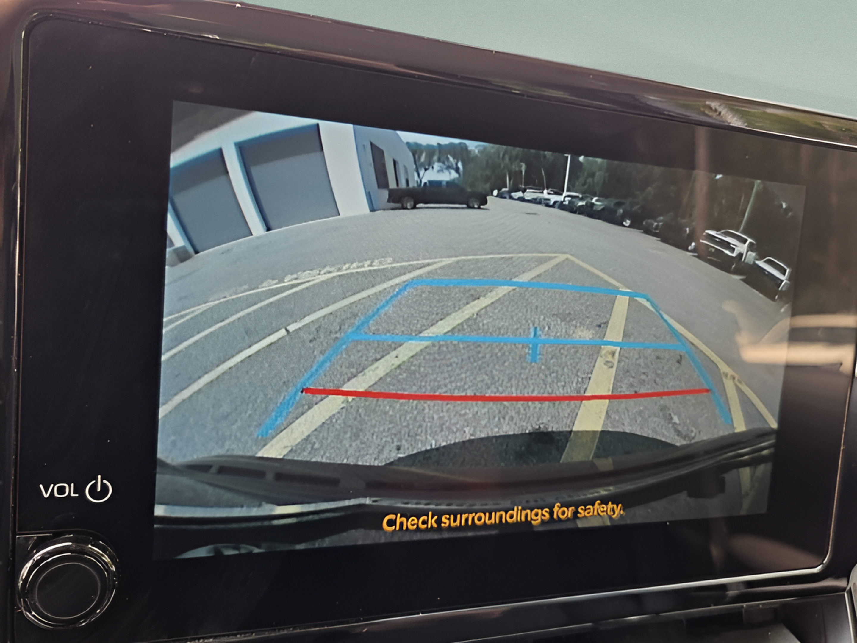 Used 2025 Toyota Corolla LE FWD image 18